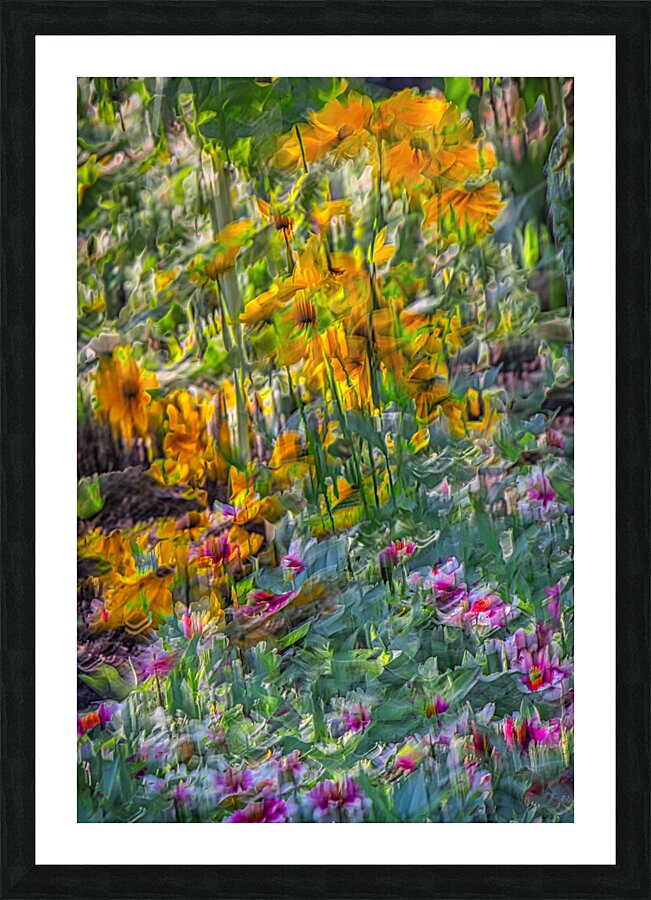 FS240827 18 Picture Frame print