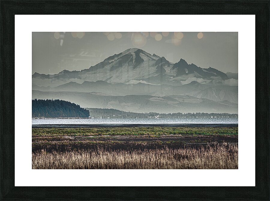 FS210913 02 Picture Frame print