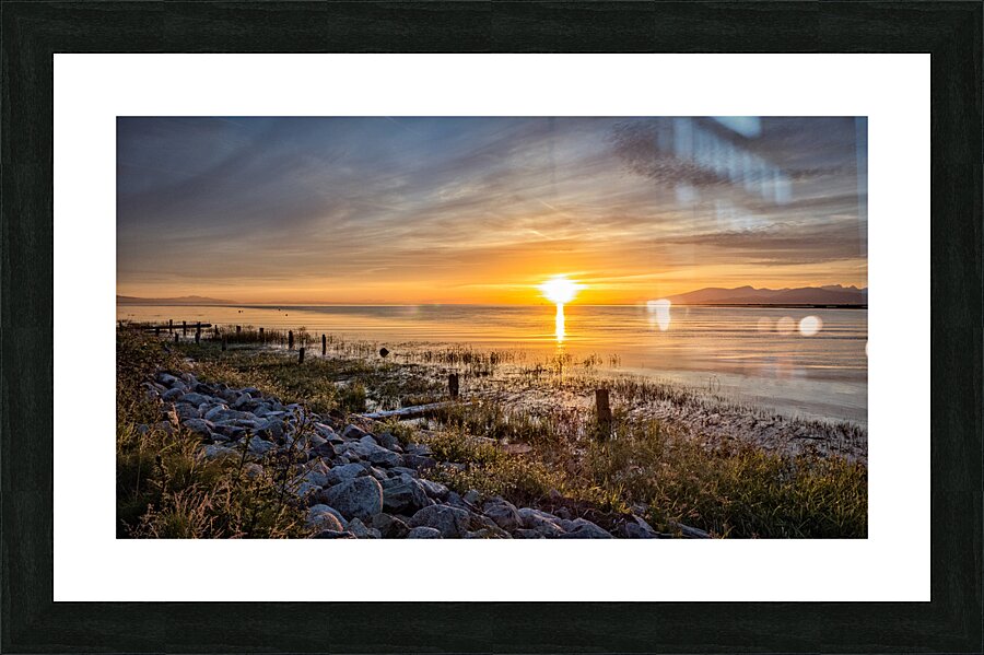 FS 150688 Picture Frame print