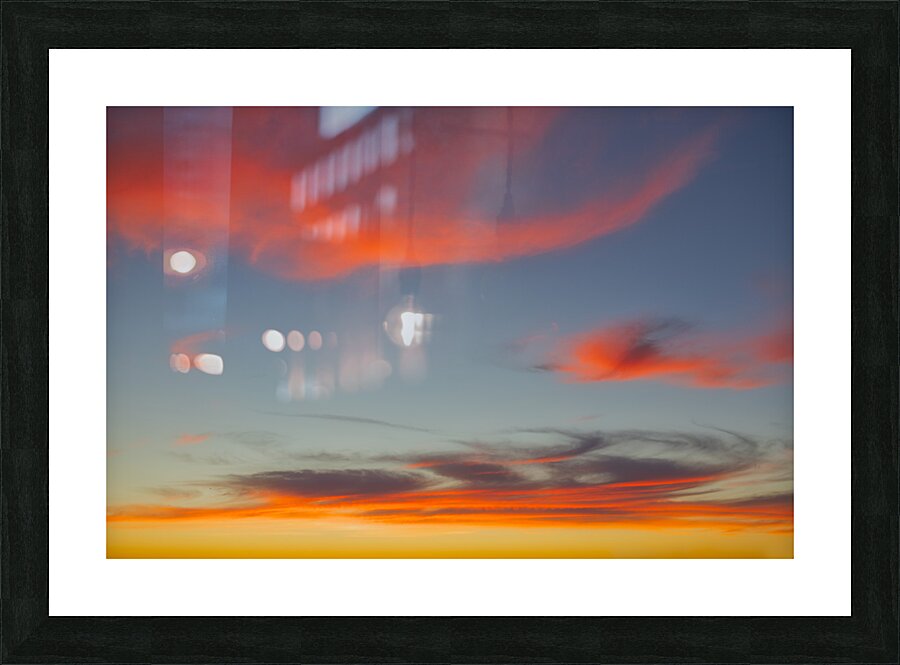 FS240801 02 Picture Frame print