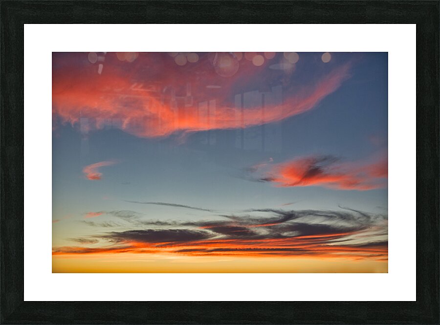 FS240801 03 Picture Frame print