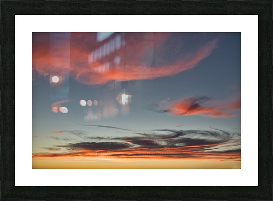FS240801 05 Picture Frame print