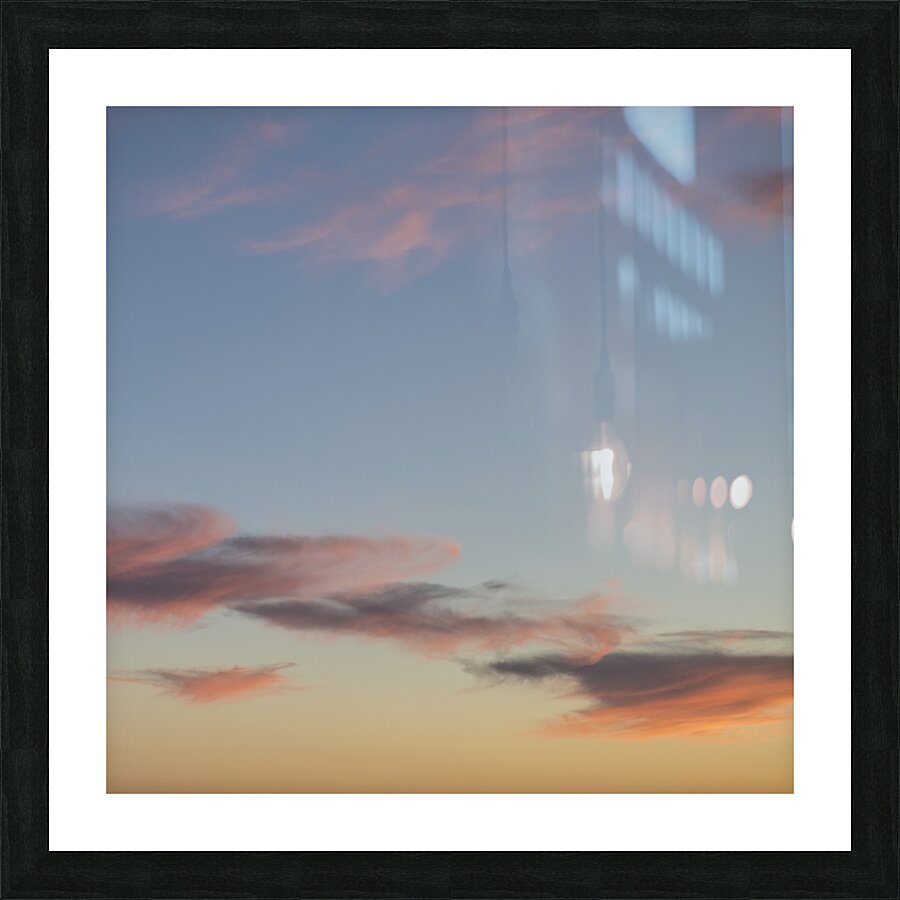 20240801 364 Picture Frame print