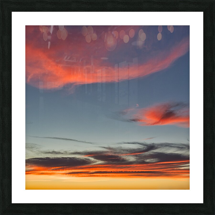FS240801S CROPPED Picture Frame print