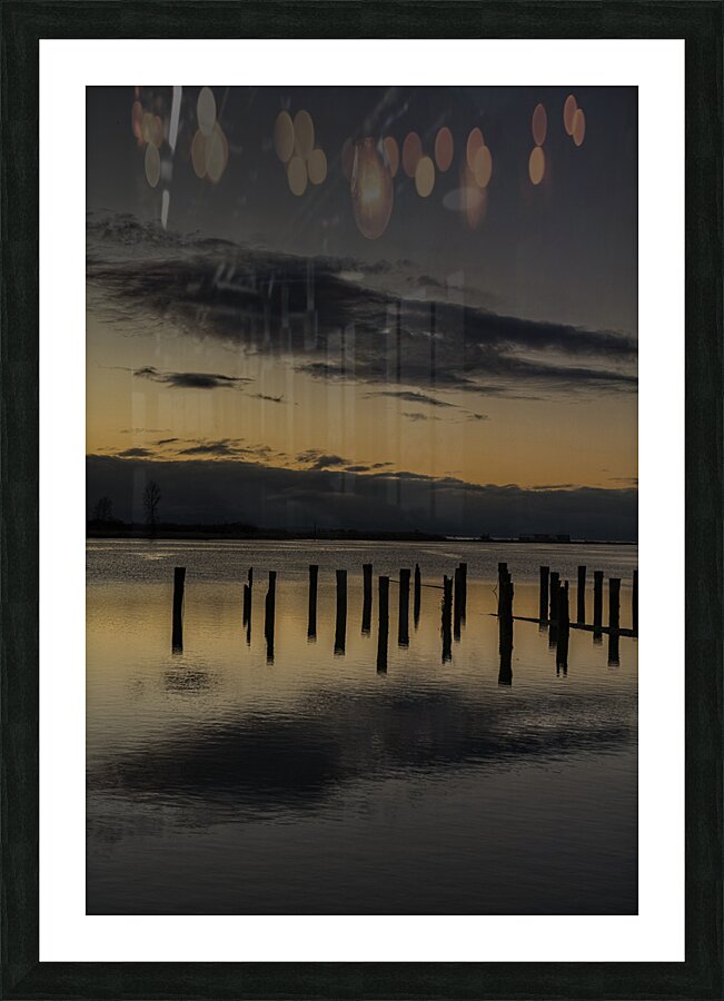 FS241226 S3 Picture Frame print