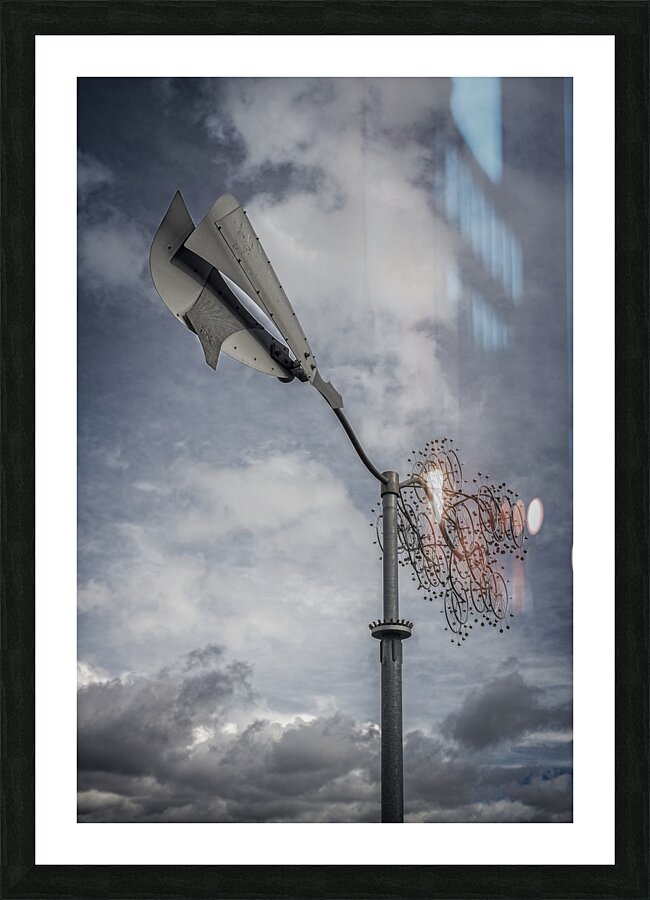 FS240229 07 Picture Frame print