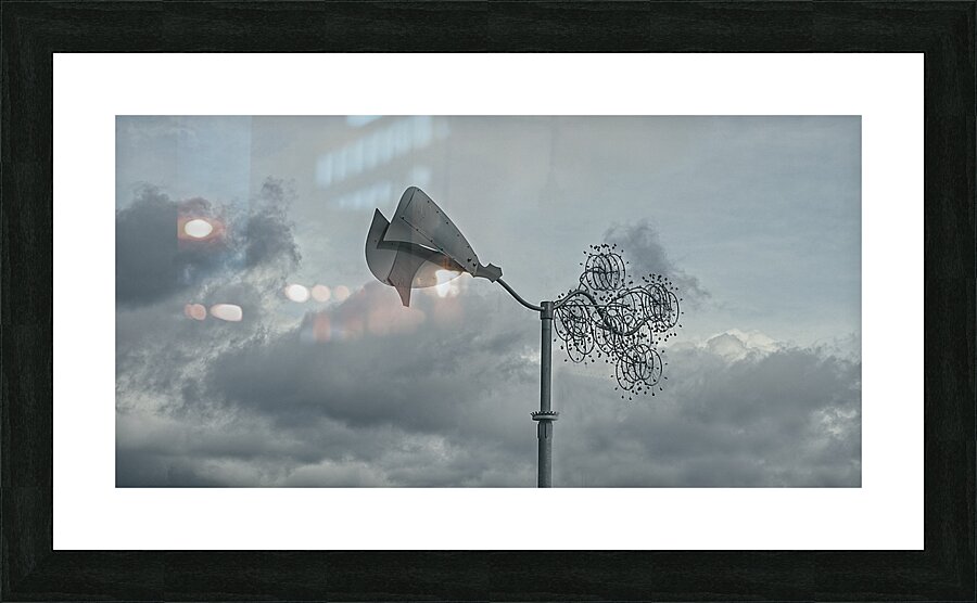 20240229 22 Edit Edit Picture Frame print