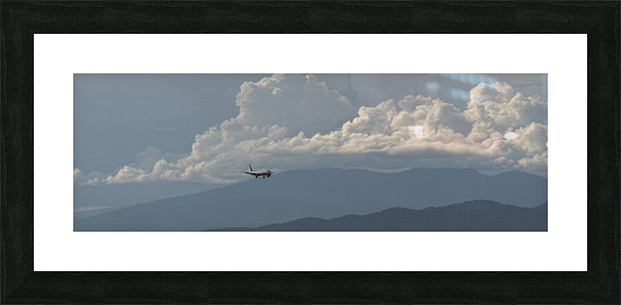 FS250507 24 Picture Frame print