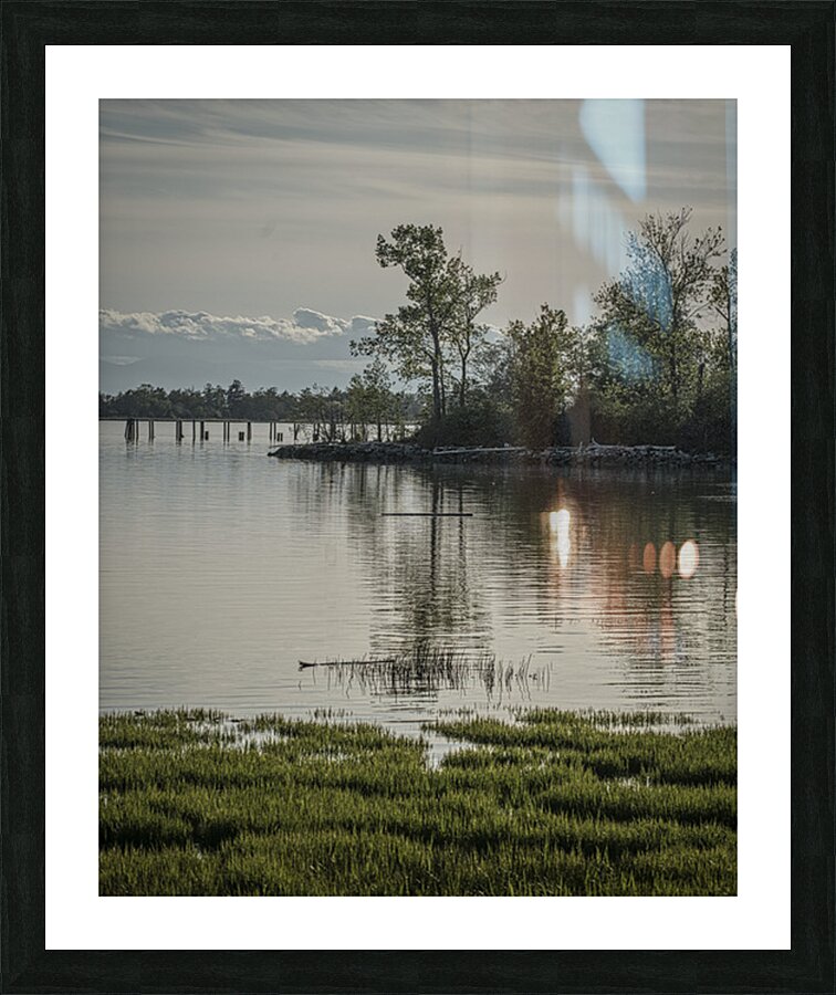 FS250429 Picture Frame print