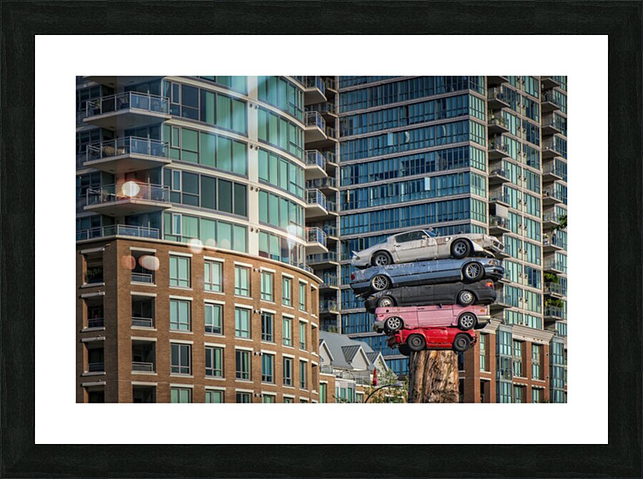FS190719 Picture Frame print