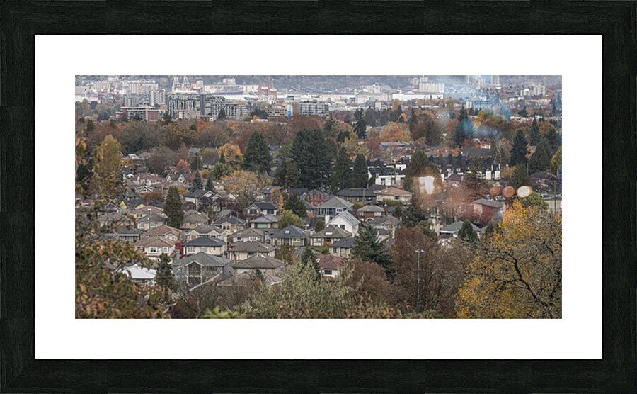 20251104 049 21 Picture Frame print