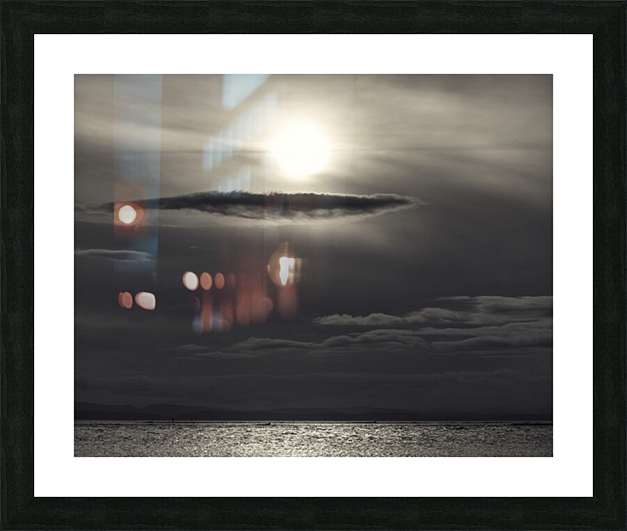 FS251123 810 Picture Frame print