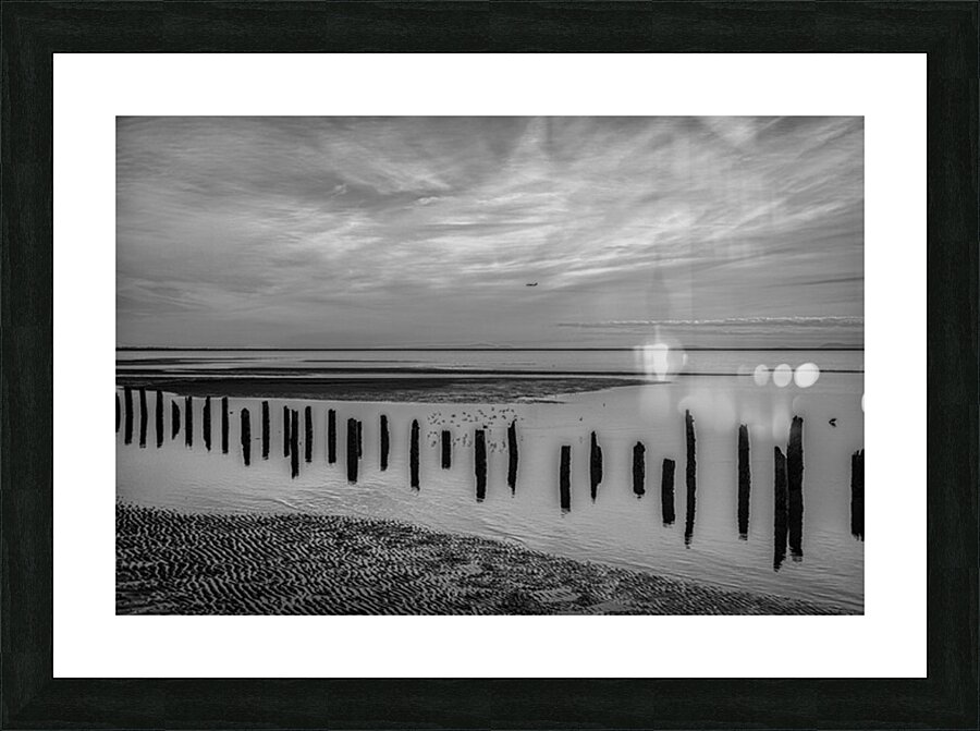 FS180210A Edit Picture Frame print