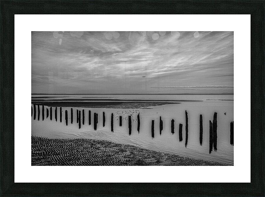 FS180210A Edit Picture Frame print