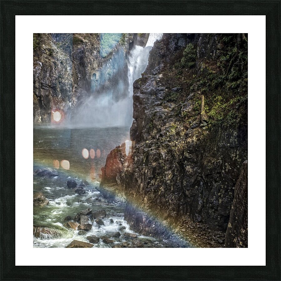 20180417 286 Edit Picture Frame print