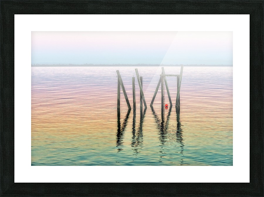 FS170730F Picture Frame print