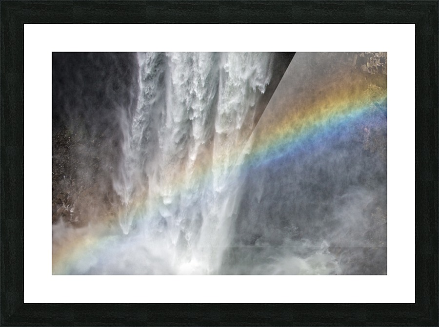 FS170528RR Picture Frame print