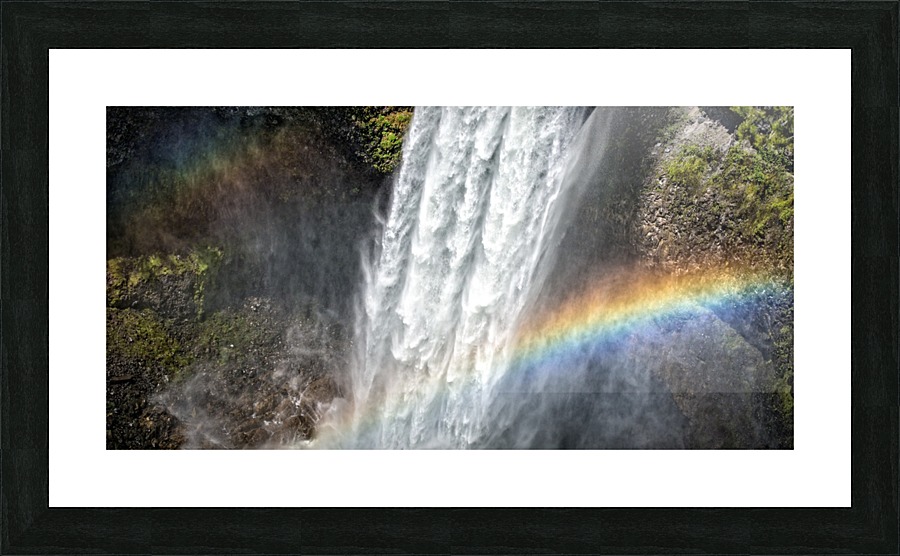 FS170528AW Picture Frame print