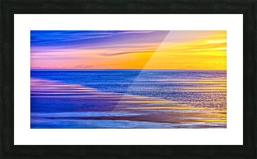 FS150617DN Picture Frame print