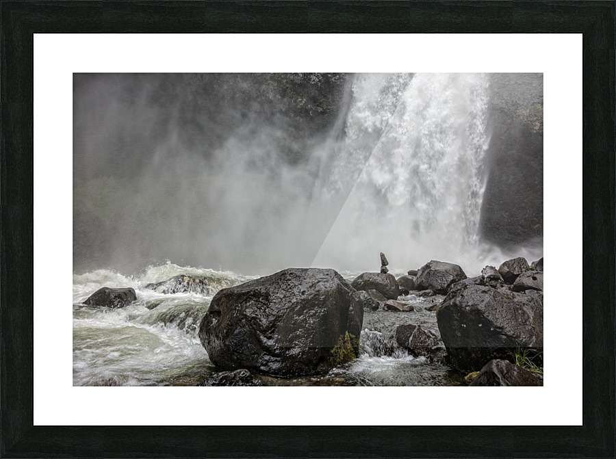 FS180626P Picture Frame print
