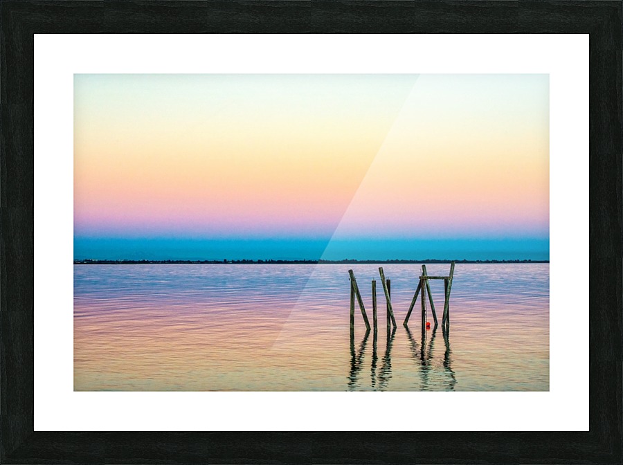 FS170730AA Picture Frame print