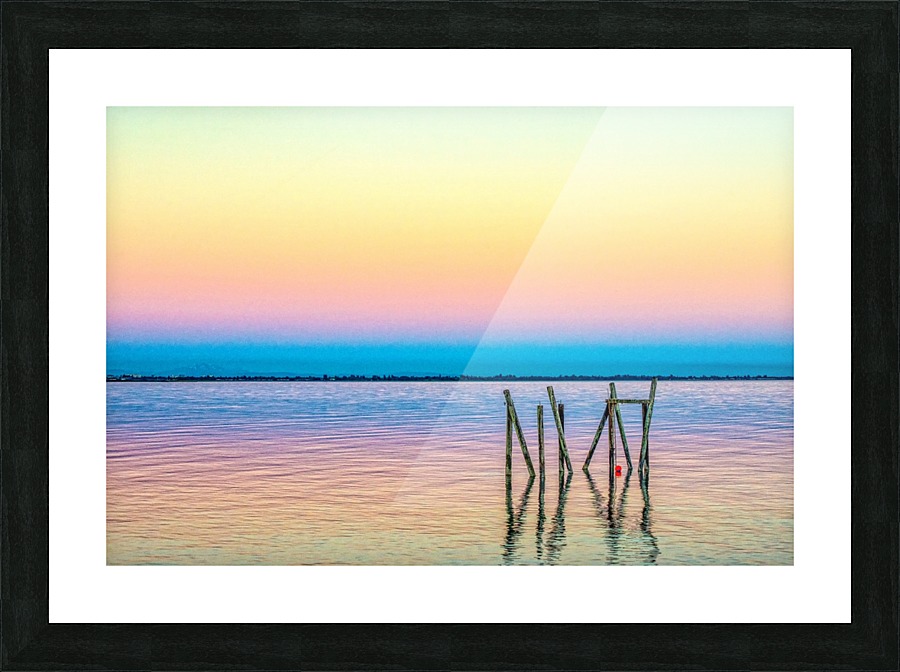 FS170730ART Picture Frame print