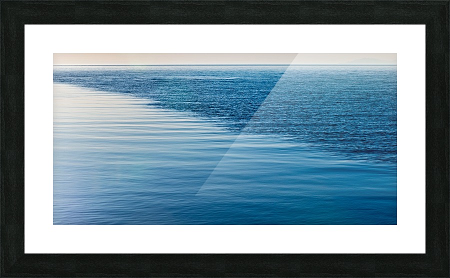 FS160420DW Picture Frame print