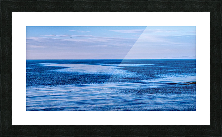 FS201031DW Picture Frame print