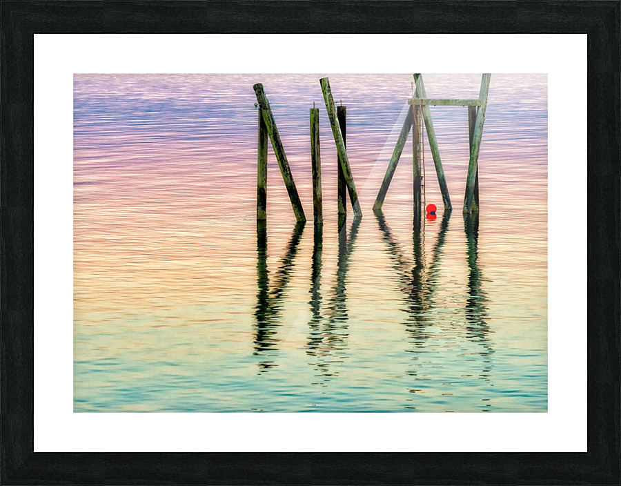 FS170730MM Picture Frame print