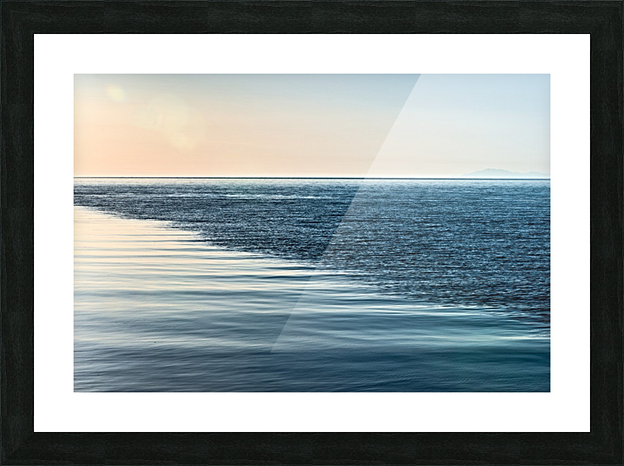 FS160420A Picture Frame print