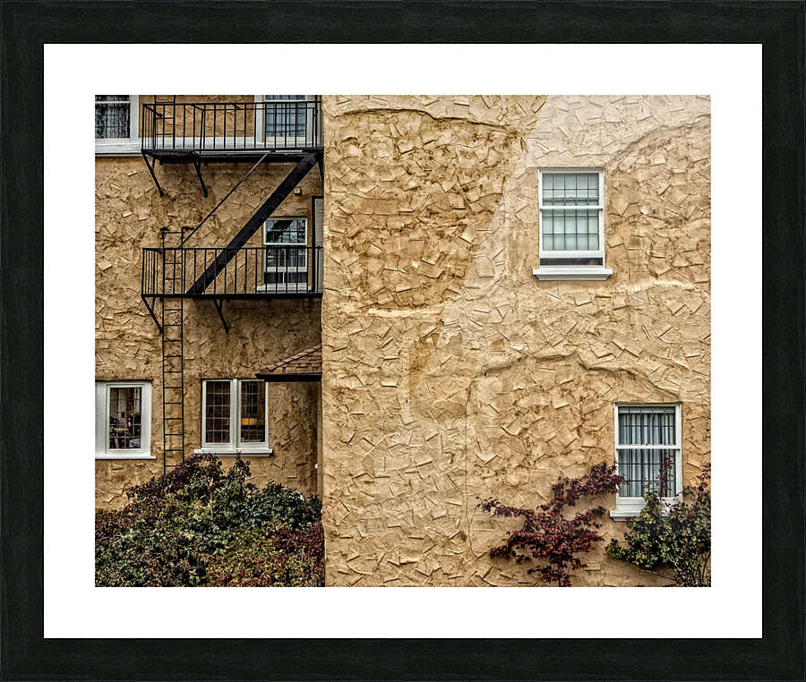 FS171014 2 Picture Frame print