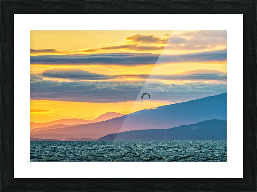 FS170715 0 Picture Frame print