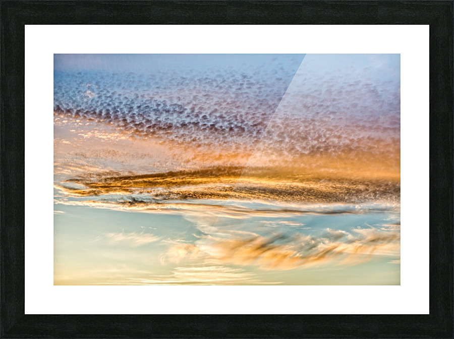 FS200625H2 Picture Frame print