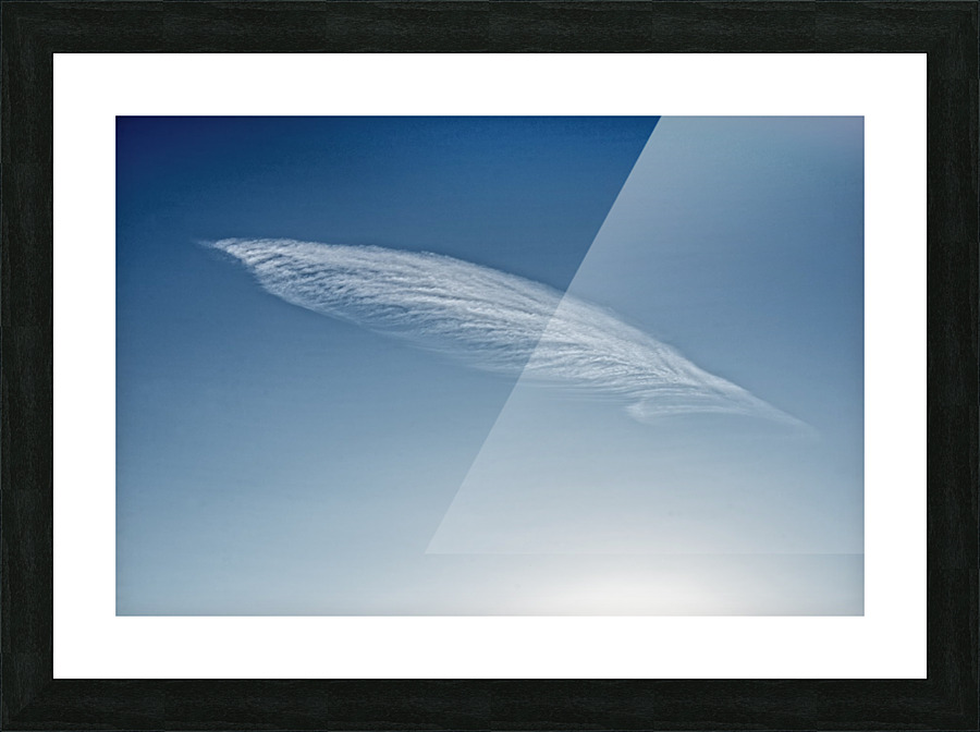 FS170727 2 Picture Frame print