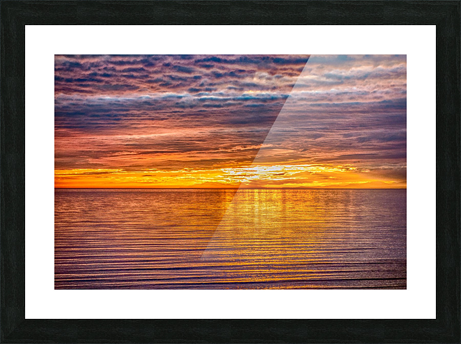 FS170722 Picture Frame print