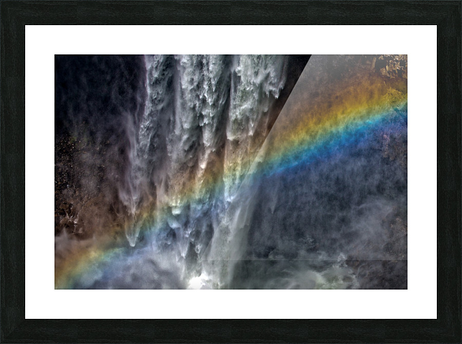 FS170528R2 Picture Frame print
