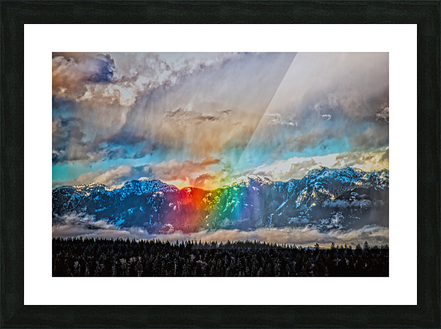 FS180327A2 Picture Frame print