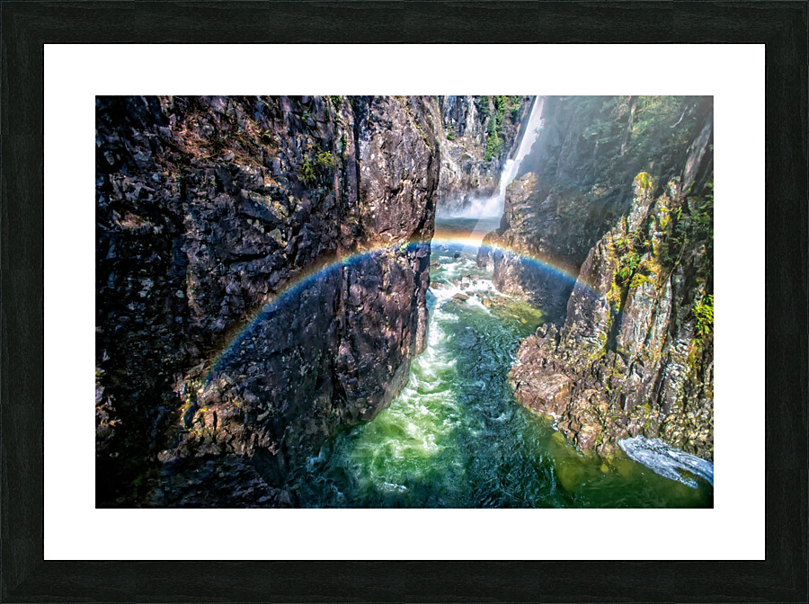 FS180417A3 Picture Frame print