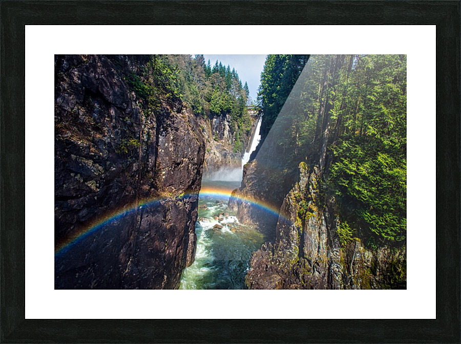 FS180417 0 Picture Frame print