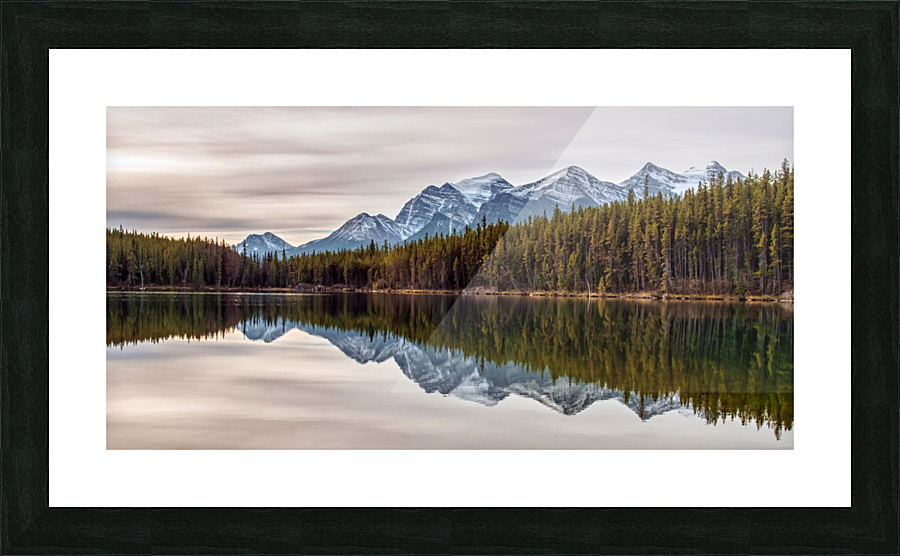 FS121007 0 Picture Frame print