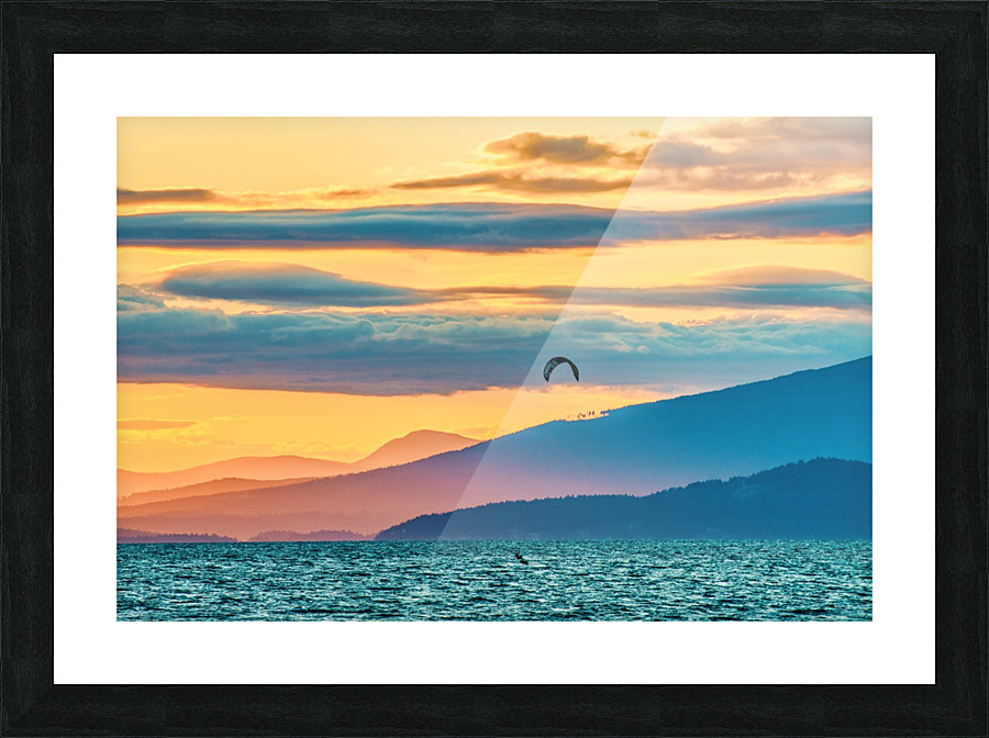 20170715 05 Picture Frame print