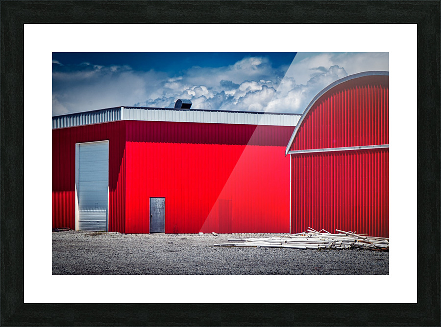 FS130602 0 Picture Frame print