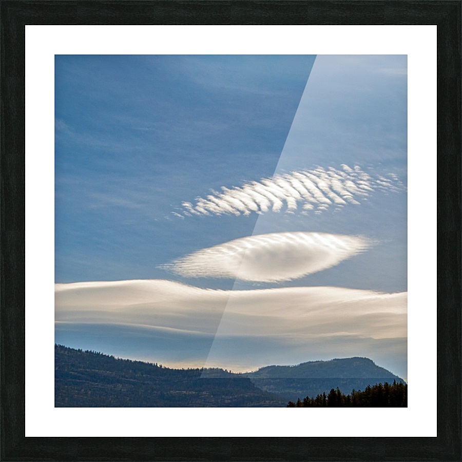 FS080518S Picture Frame print