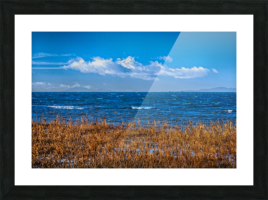 FS190120H Picture Frame print