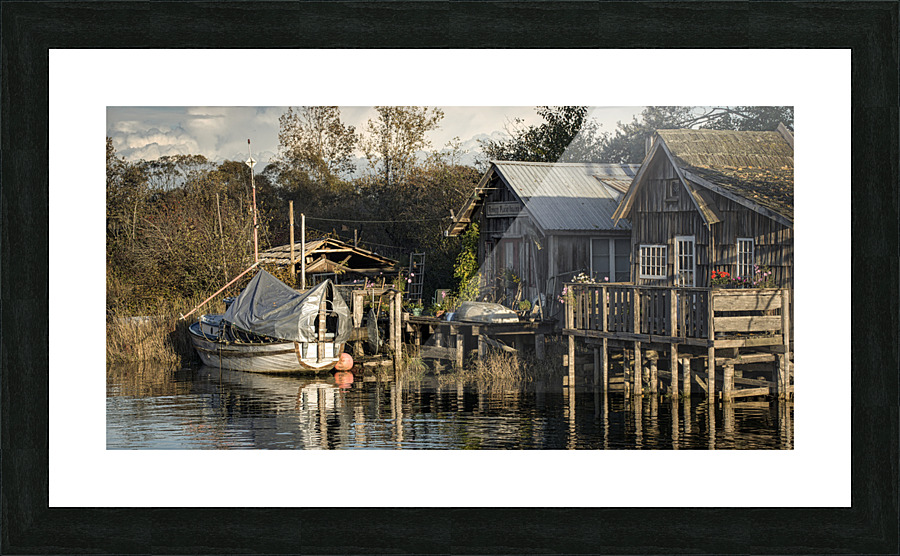 FS221024 023 Picture Frame print