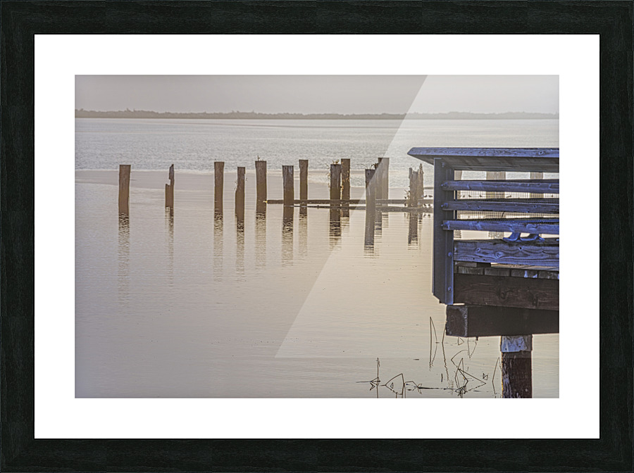 FS221019 07 Picture Frame print
