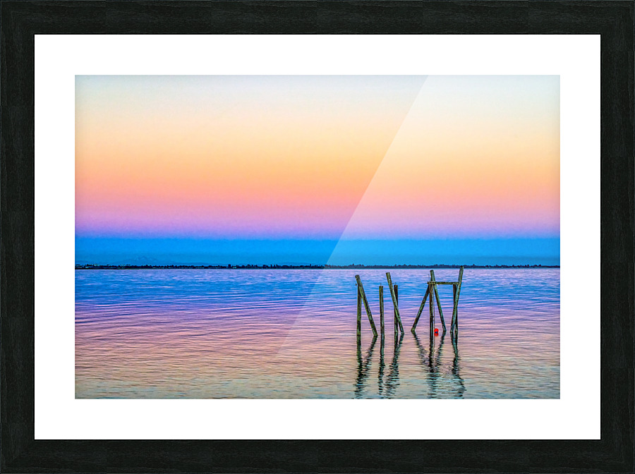 FS170730P Picture Frame print