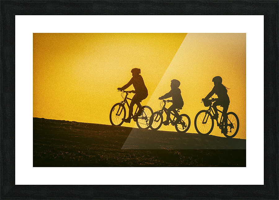 FS140425 02 Picture Frame print