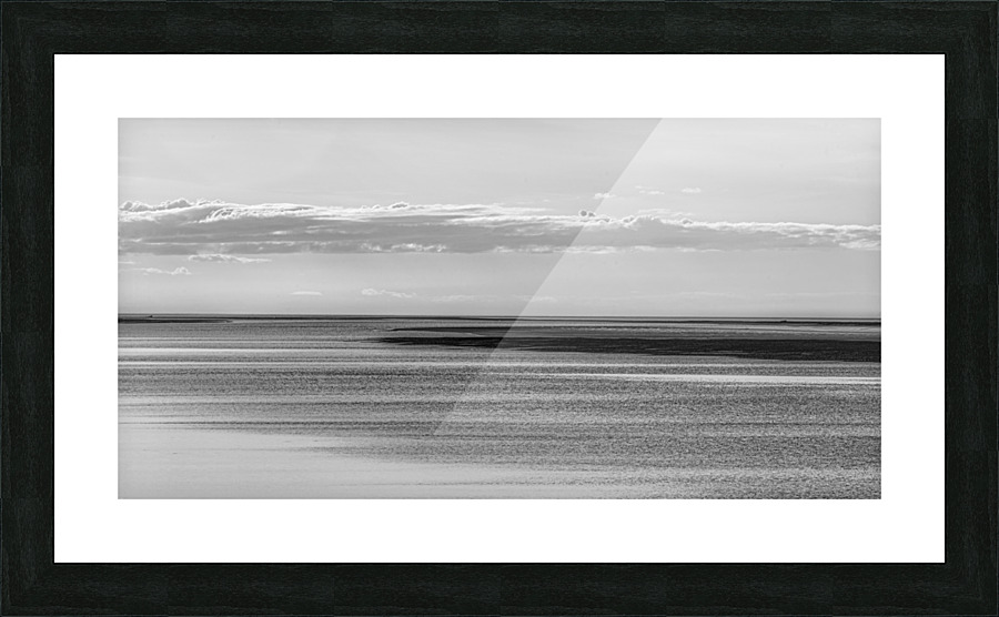 FS210502 Picture Frame print