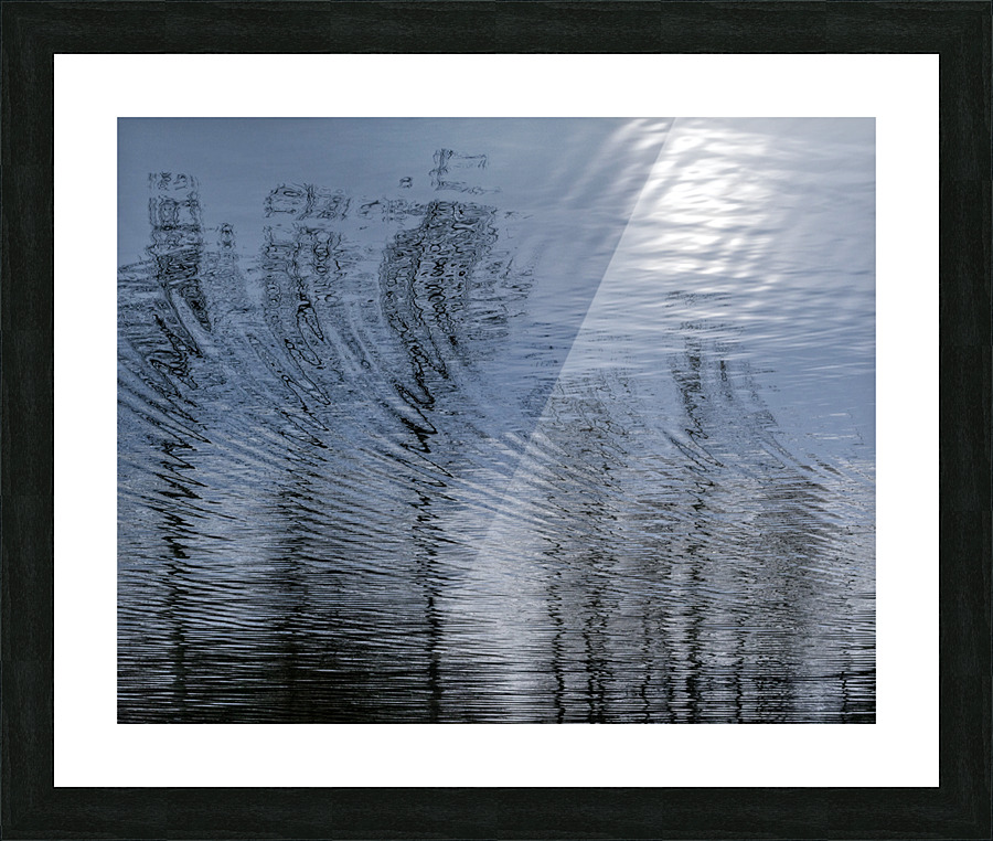 FS230104 117 Picture Frame print